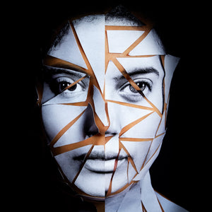 IBEYI | ASH (VINYL)