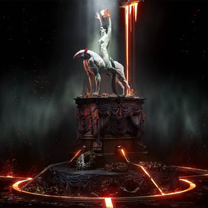 ARCA | KICK 5 (VINYL)