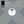 JAI PAUL | LEAK 04 - 13 (BAIT ONES) (VINYL)