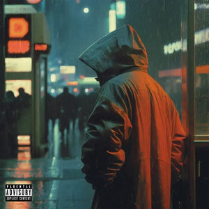 CASISDEAD | FAMOUS LAST WORDS INDIE EXCLUSIVE 2LP