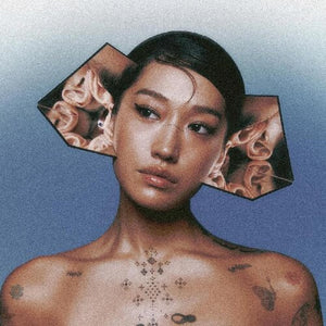 PEGGY GOU | I HEAR YOU