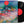 RADIOHEAD | HAIL TO THE THIEF LIVE RECORDINGS 2003 - 2009 (VINYL)