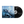 ARCA | @@@@@ (2LP SET) (VINYL)