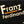 FRANZ FERDINAND | FRANZ FERDINAND (2CD DIGI)