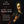 MONICA HUGGETT^J.S. BACH | SAINT JOHN PASSION BWV 245