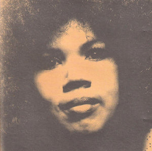CANDI STATON | CANDI STATON