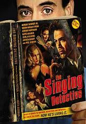 MOVIE MUL | SINGING DETECTIVE (2003)