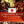 DOCUMENTARY | JAPANS WAR IN COLOUR