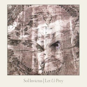 SOL INVICTUS | LET US PRAY