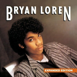 BRYAN LOREN | BRYAN LOREN
