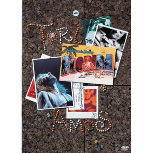TORI AMOS | WELCOME TO SUNNY FLORIDA (BONUS CD)