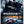 MOVIE AC | SWEENEY  (2012)