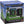 MINECRAFT CREEPER HEAT CHANGE MUG