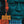 MILES DAVIS / SOUNDTRACK | BIRTH OF THE COOL - MUSIC FROM AND INSPIRED BY (2LP SET) (VINYL)