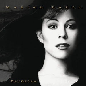 MARIAH CAREY | DAYDREAM (VINYL)