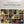 FLEETWOOD MAC | BEST OF PETER GREEN'S FLEETWOOD MAC (2LP SET) (VINYL)