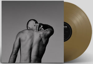 TEEKS | TO FEEL COLOURED VINYL