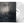 OPETH | BLACKWATER PARK: 20TH ANNIVERSARY