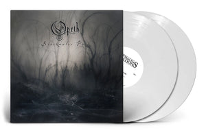 OPETH | BLACKWATER PARK: 20TH ANNIVERSARY