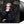 OZZY OSBOURNE | PATIENT NUMBER 9 (2LP SET) (VINYL)