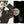 PRINCE | HITS 1 (2LP SET) (VINYL)