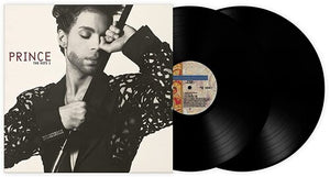 PRINCE | HITS 1 (2LP SET) (VINYL)