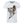 DAVID BOWIE HOLOGRAPHIC BOLT  TEE