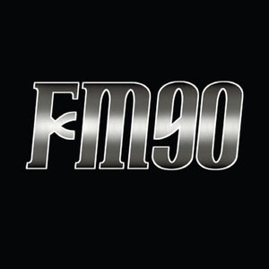 FM90 | FM90