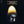 JOHN MCLAUGHLIN / MAHAVISHNU ORCHESTRA | INNER MOUNTING FLAME