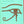 ALAN PARSONS / PROJECT | EYE IN THE SKY (EXPANDED EDITION) (6 BONUS TRACKS)