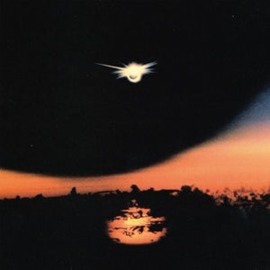 MIRRORRING | FOREIGN BODY
