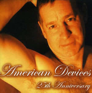 THE AMERICAN DEVICES | AMERICAN DEVICES