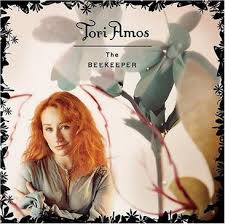 TORI AMOS | BEEKEEPER