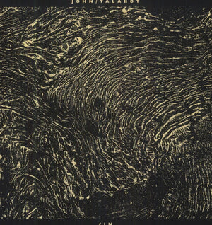 JOHN TALABOT | FIN
