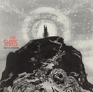 THE SHINS | PORT OF MORROW