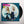 SIDE PONY | LUCKY BREAK (VINYL)