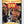 MURPHY EDDIE | EDDIE MURPHY - RAW