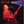 JACK BRUCE | JACK BRUCE LIVE AT THE CANTERBURY FAYRE
