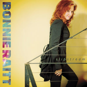 BONNIE RAITT | SLIPSTREAM 2LP