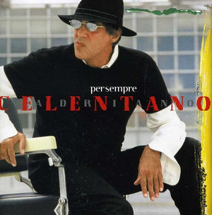 ADRIANO CELENTANO | PER SEMPRE