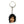 PRINCE KEYCHAIN