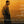 SOUNDTRACK | ENGLISH PATIENT