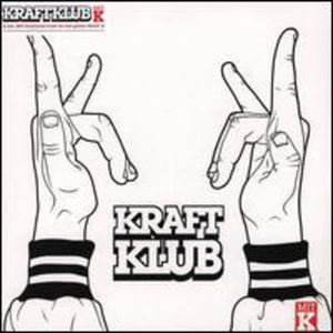 KRAFTKLUB | MIT K