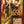 MOVIE DR | BLOOD DIAMOND