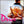 CLIFF MARTINEZ / SOUNDTRACK | DRIVE