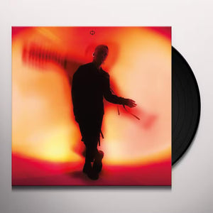 DARDUST | DUALITY (VINYL)
