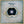 LEFTFIELD | LEFTISM (2LP SET) (VINYL)