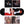 BEYONCE | RENAISSANCE (2LP SET) (INCLUDES 36 PAGE BOOKLET AND POSTER) (VINYL)
