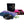 PINK FLOYD | DARK SIDE OF THE MOON (50TH ANNIVERSARY EDITION) (VINYL)