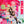 MEGHAN TRAINOR | TAKIN IT BACK (VINYL)